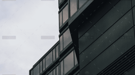 demo-attachment-590-Untitled-1