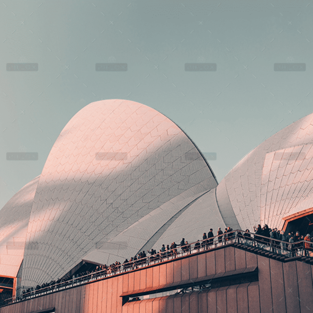 demo-attachment-588-christopher-burns-dDtwpa2hD8U-unsplash