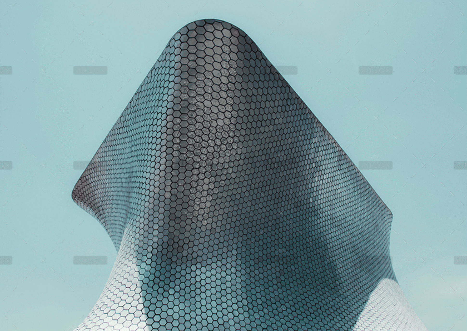 demo-attachment-584-david-villasana-zMs57lrKgUA-unsplash