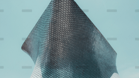 demo-attachment-584-david-villasana-zMs57lrKgUA-unsplash