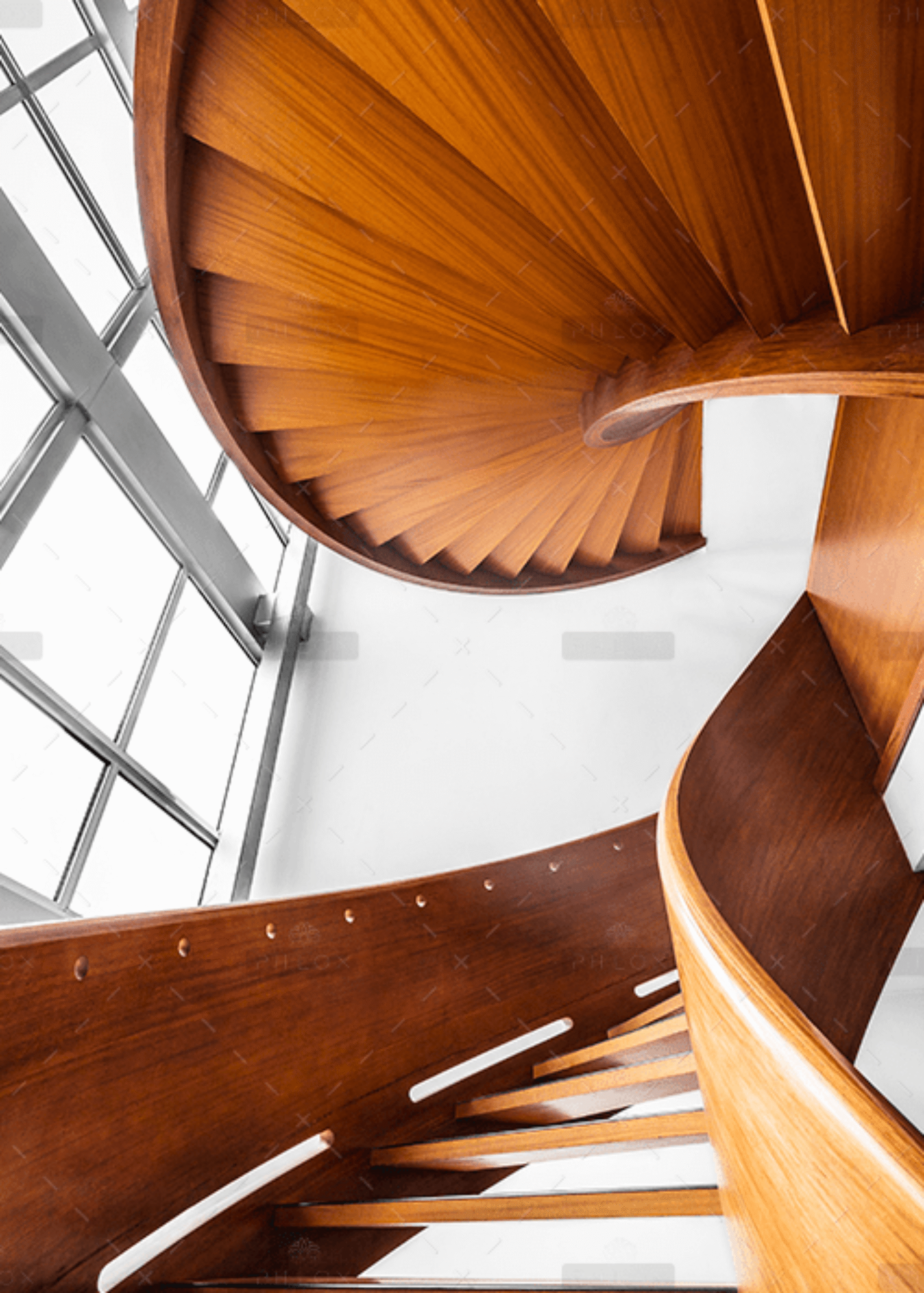 demo-attachment-576-pexels-akwice-3153679