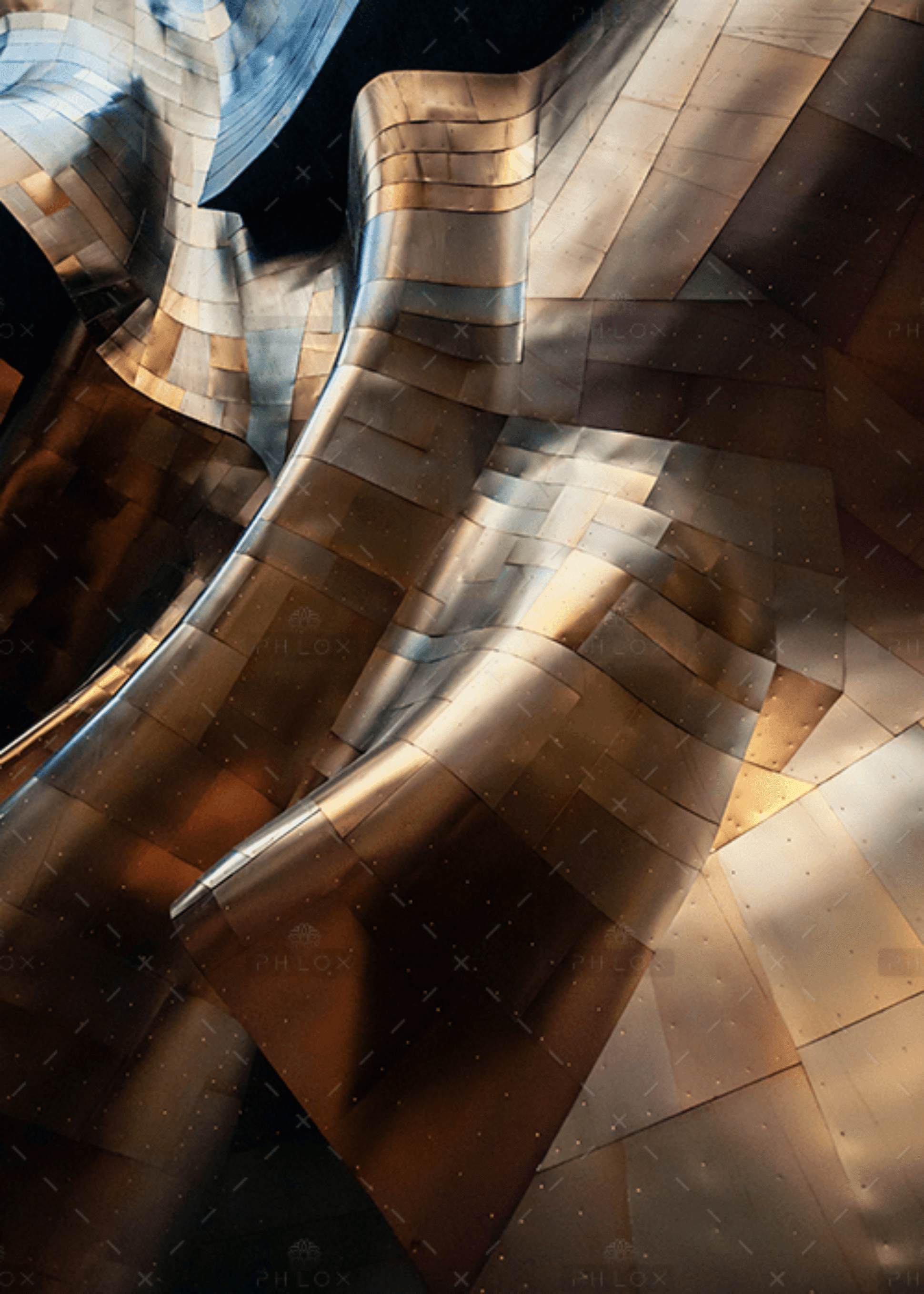 demo-attachment-2100-pexels-scott-webb-137594