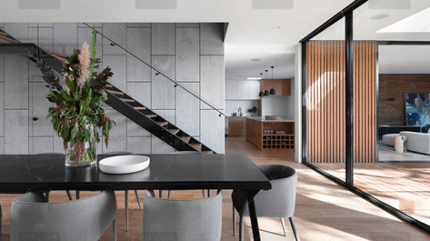 demo-attachment-2161-r-architecture-wDDfbanbhl8-unsplash